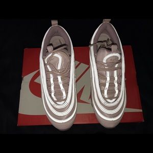 Nike Women Airmax 97
